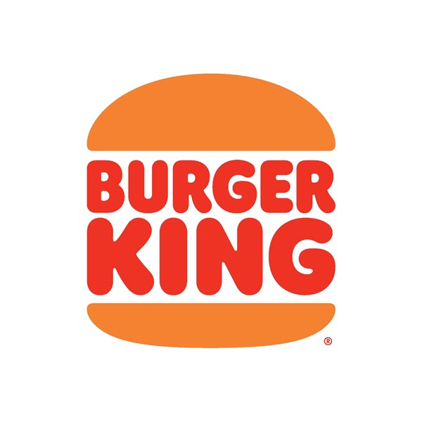 burger-king
